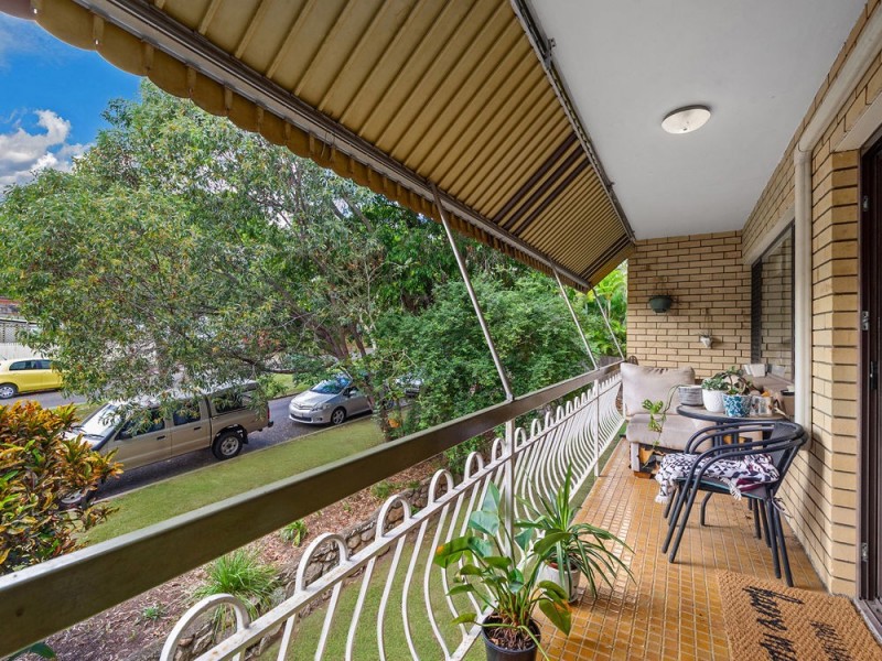 2/182 Buckland Road, Nundah QLD 4012
