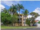 2/182 Buckland Road, Nundah QLD 4012