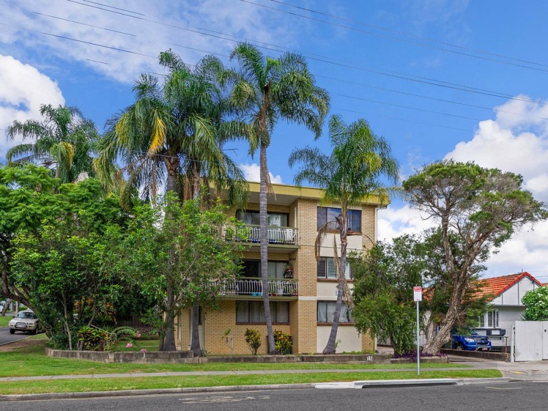 2/182 Buckland Road, Nundah QLD 4012