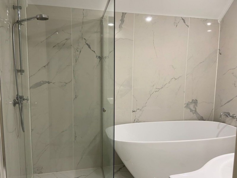 3/331 Gregory Tce, Spring Hill QLD 4000