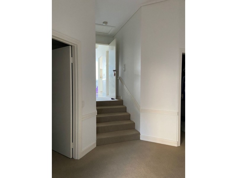 3/331 Gregory Tce, Spring Hill QLD 4000