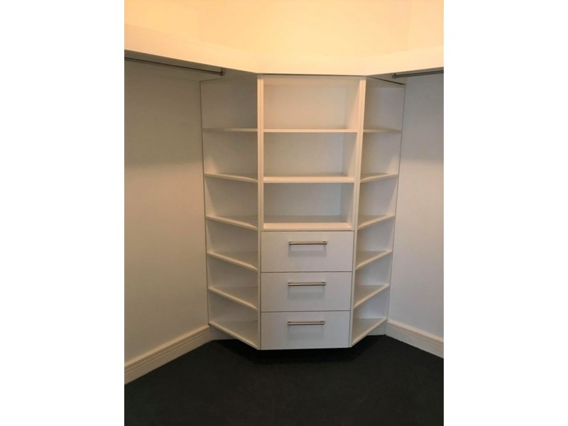 3/331 Gregory Tce, Spring Hill QLD 4000