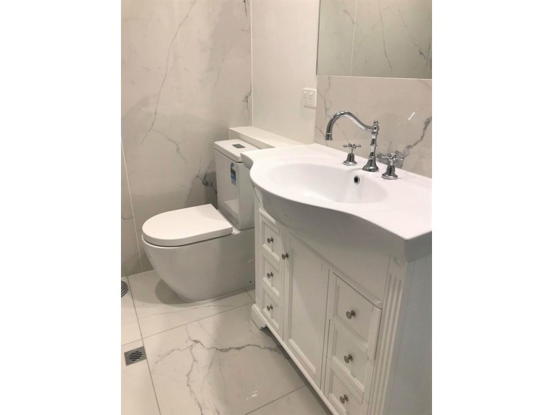 3/331 Gregory Tce, Spring Hill QLD 4000