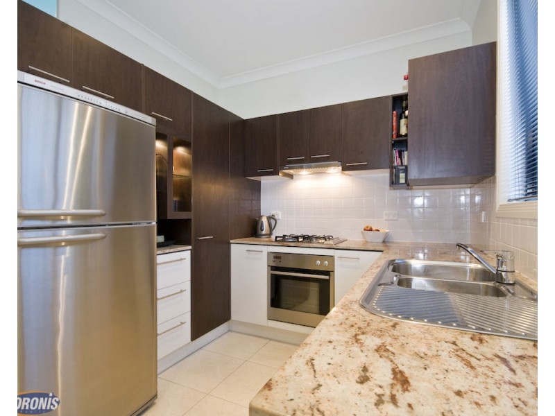 20 Wayland Street, Stafford QLD 4053