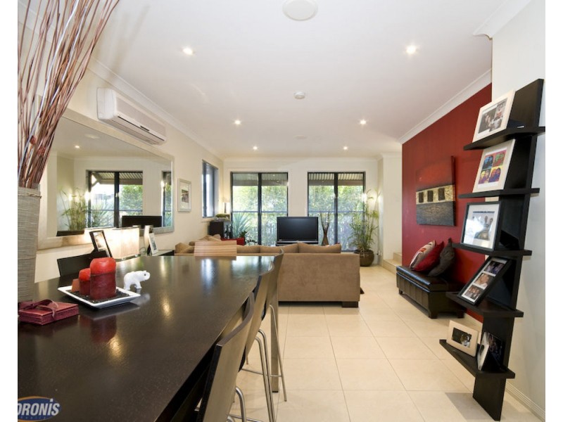 20 Wayland Street, Stafford QLD 4053