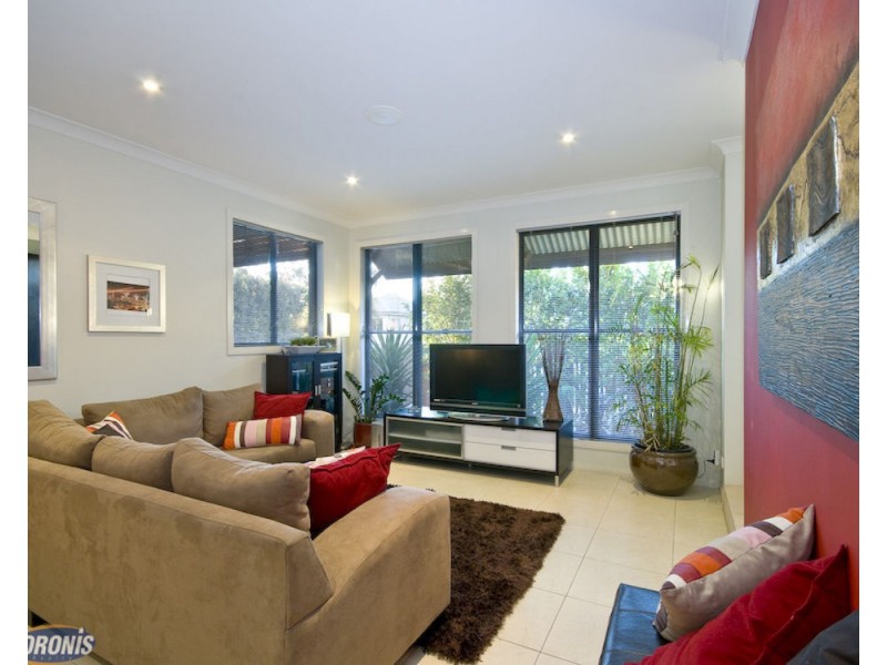 20 Wayland Street, Stafford QLD 4053