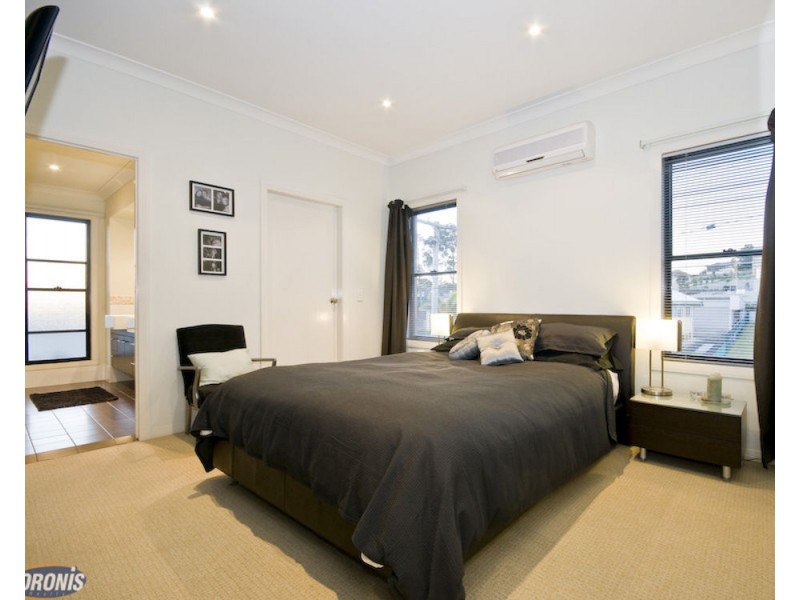 20 Wayland Street, Stafford QLD 4053