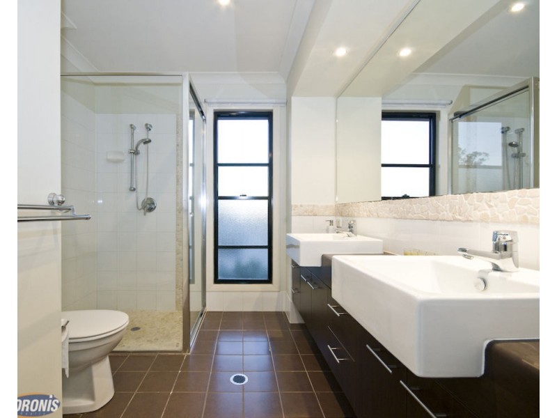 20 Wayland Street, Stafford QLD 4053