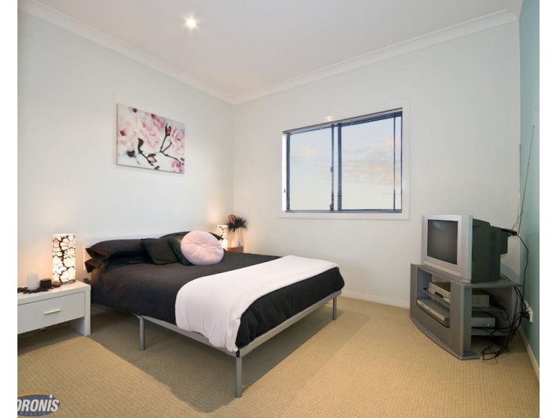 20 Wayland Street, Stafford QLD 4053