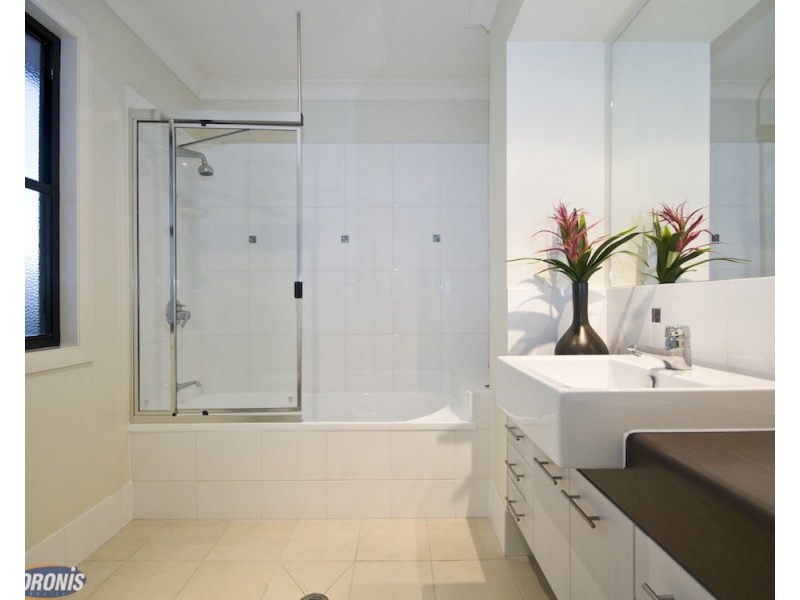 20 Wayland Street, Stafford QLD 4053