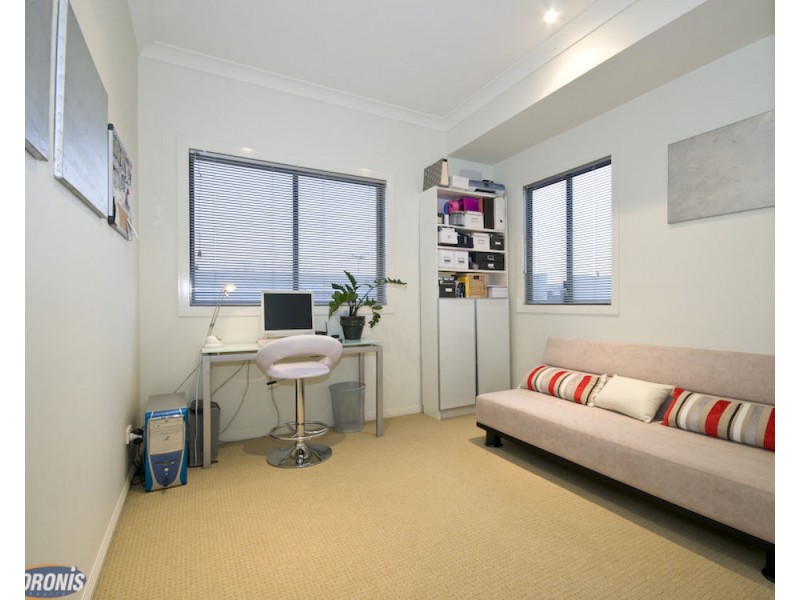 20 Wayland Street, Stafford QLD 4053