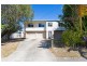 29 Eaglemount Road, Andergrove QLD 4740