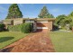 34 Stuart Street, Mount Lofty QLD 4350