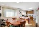 34 Stuart Street, Mount Lofty QLD 4350