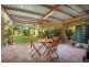 34 Stuart Street, Mount Lofty QLD 4350
