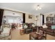 34 Stuart Street, Mount Lofty QLD 4350