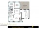 34 Stuart Street, Mount Lofty QLD 4350 Floorplan
