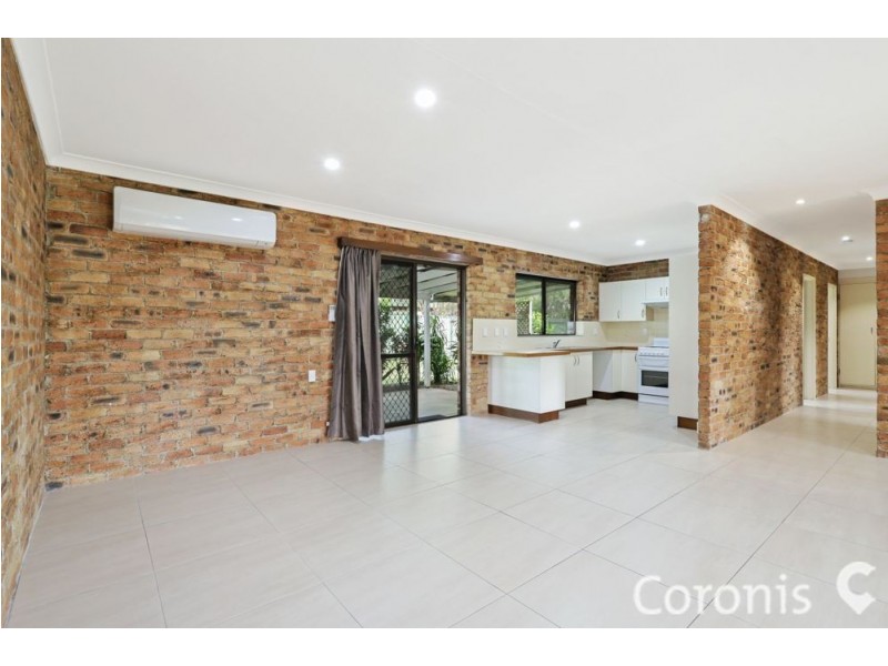 1423 Old Cleveland Road, Belmont QLD 4153