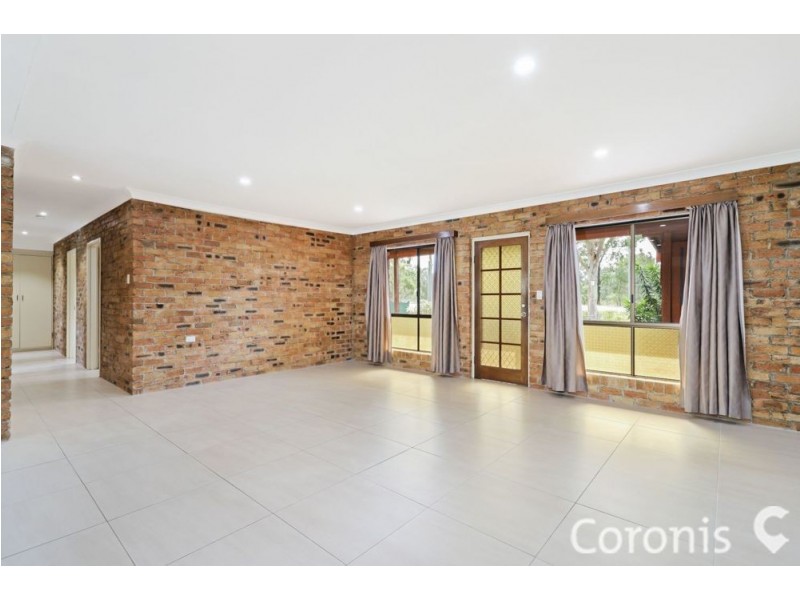 1423 Old Cleveland Road, Belmont QLD 4153