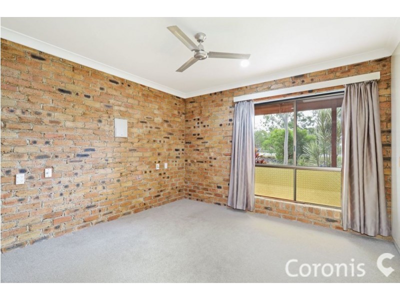 1423 Old Cleveland Road, Belmont QLD 4153