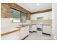 1423 Old Cleveland Road, Belmont QLD 4153