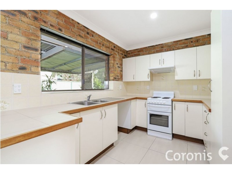 1423 Old Cleveland Road, Belmont QLD 4153