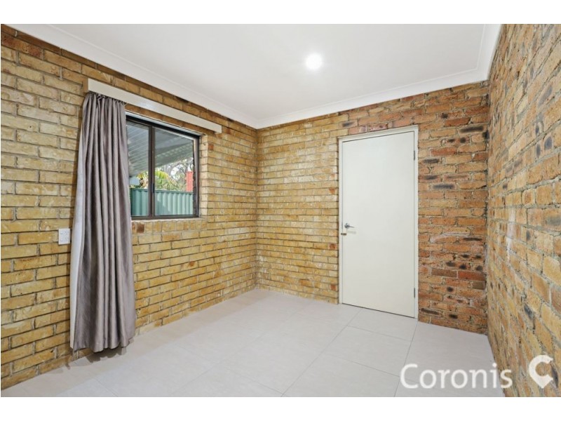 1423 Old Cleveland Road, Belmont QLD 4153