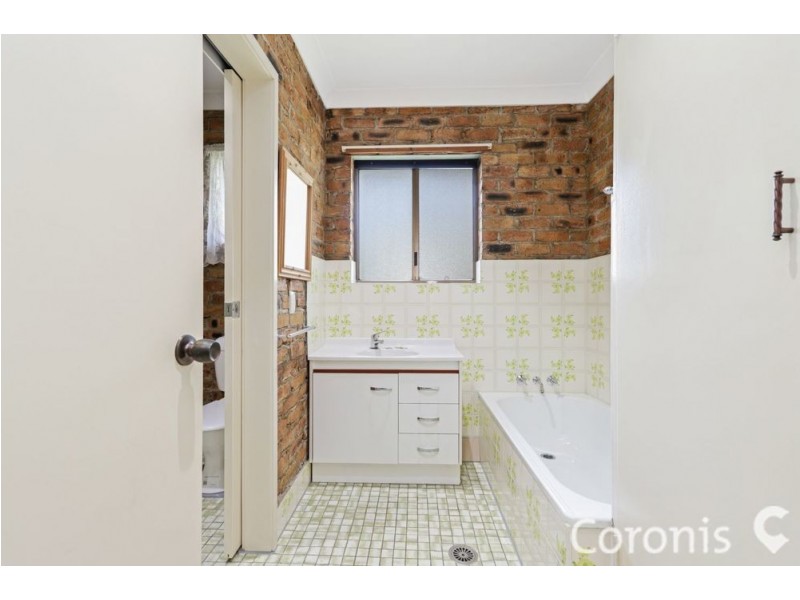 1423 Old Cleveland Road, Belmont QLD 4153