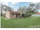 1423 Old Cleveland Road, Belmont QLD 4153