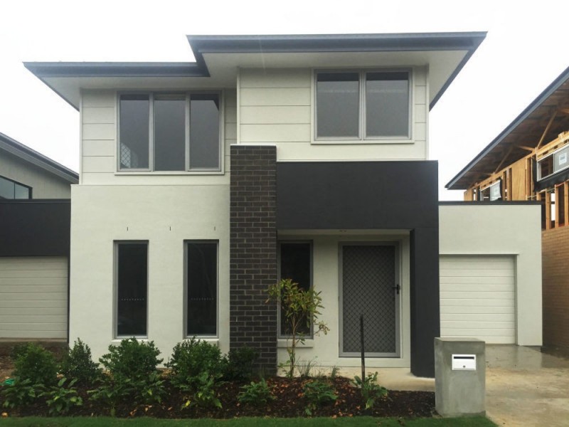 28 Harrington Boulevard, Thornlands QLD 4164