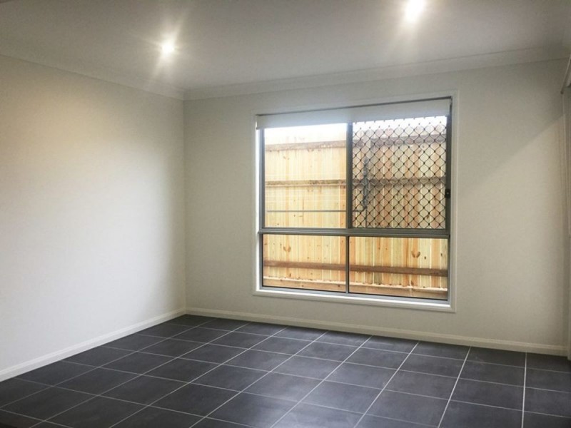 28 Harrington Boulevard, Thornlands QLD 4164