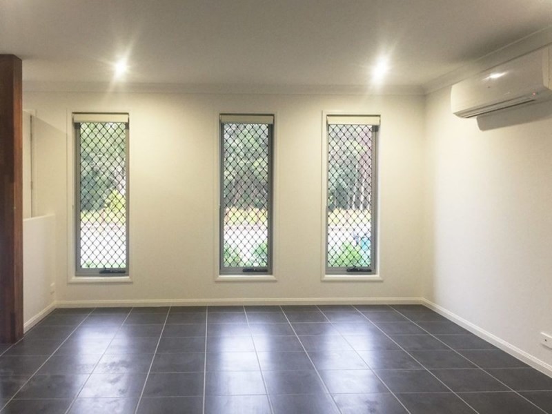 28 Harrington Boulevard, Thornlands QLD 4164