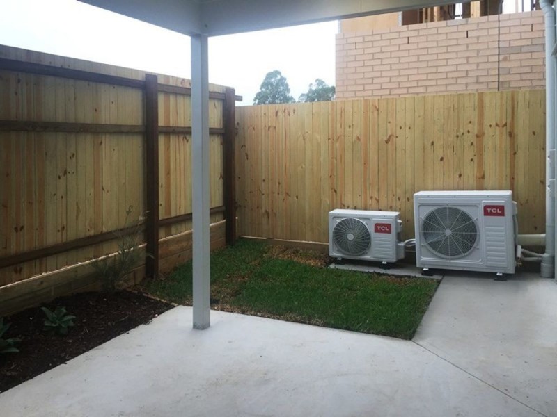 28 Harrington Boulevard, Thornlands QLD 4164