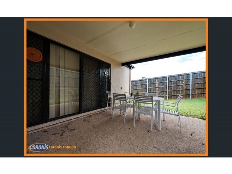 14 Turquoise Crescent, Springfield Lakes QLD 4300