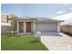 24 FALKIRK WAY, Spring Mountain QLD 4124