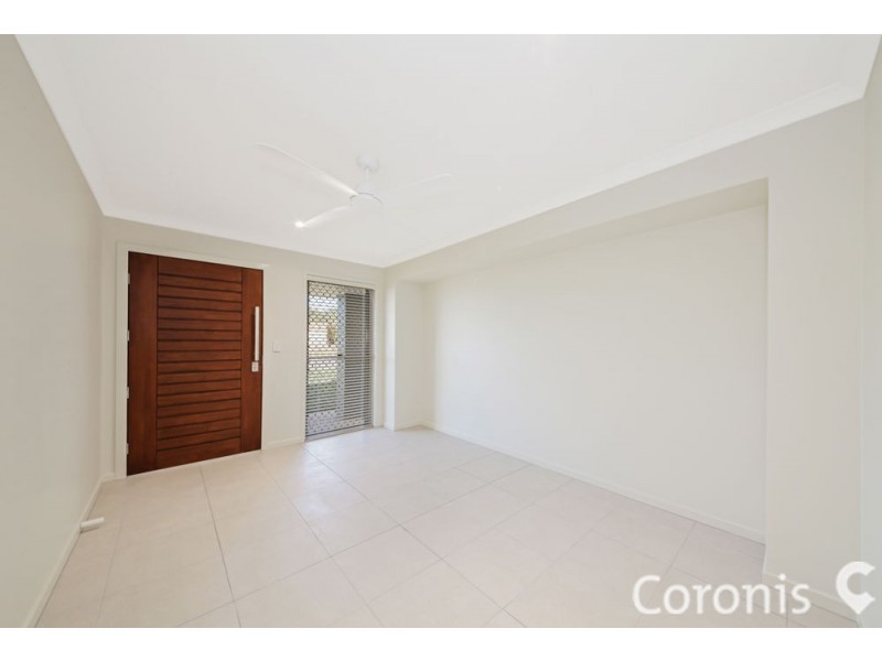 24 FALKIRK WAY, Spring Mountain QLD 4124