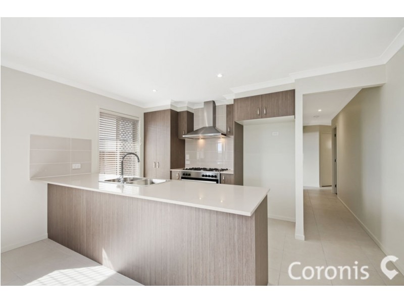 24 FALKIRK WAY, Spring Mountain QLD 4124