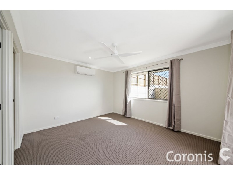 24 FALKIRK WAY, Spring Mountain QLD 4124