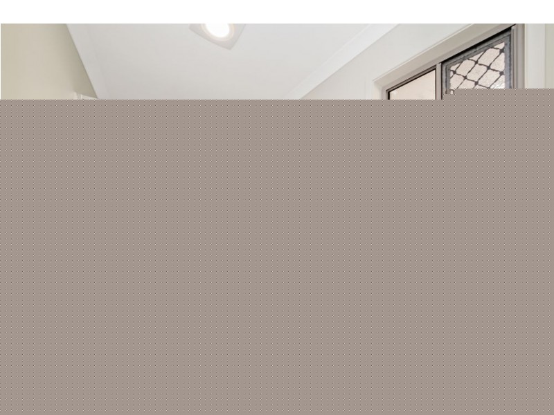 24 FALKIRK WAY, Spring Mountain QLD 4124