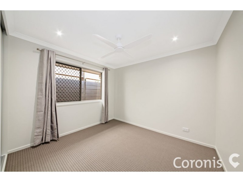 24 FALKIRK WAY, Spring Mountain QLD 4124