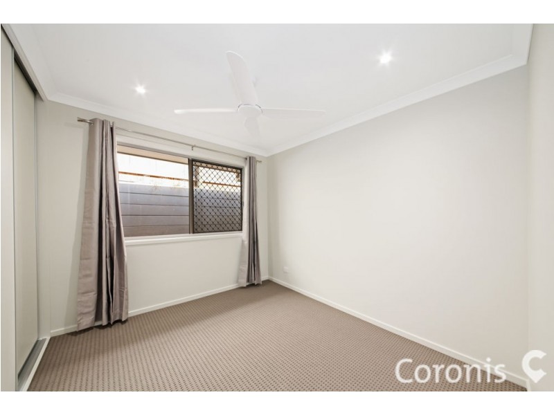 24 FALKIRK WAY, Spring Mountain QLD 4124