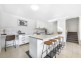 3/53 Gordon Street, Labrador QLD 4215