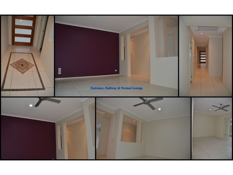 4 Abbotsford Place, Forest Lake QLD 4078