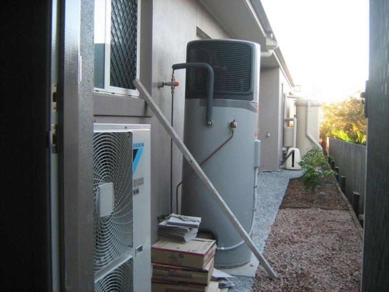 4 Abbotsford Place, Forest Lake QLD 4078