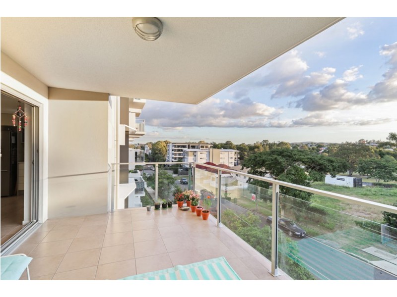 32/20 Alice Street, Kedron QLD 4031