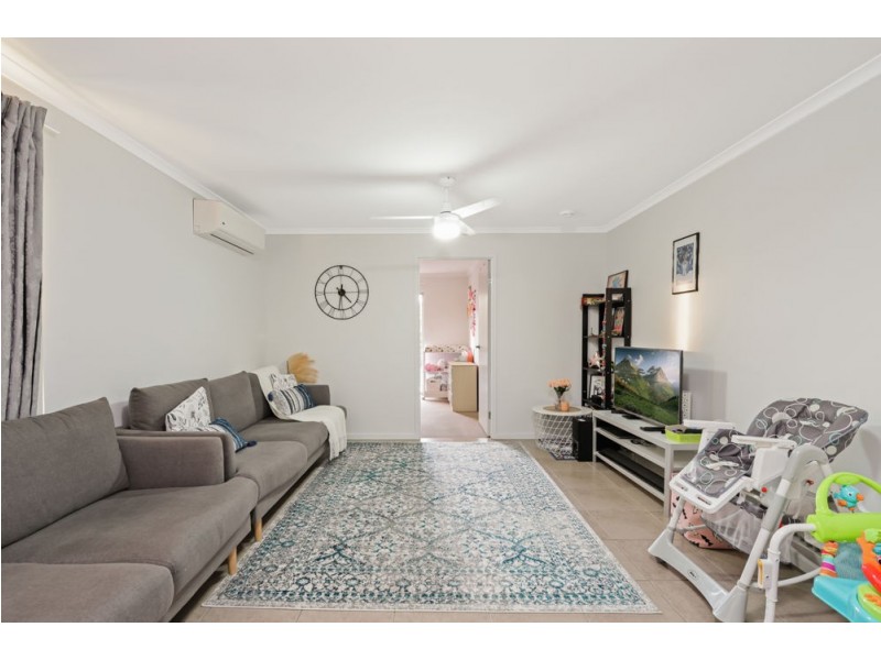 32/20 Alice Street, Kedron QLD 4031