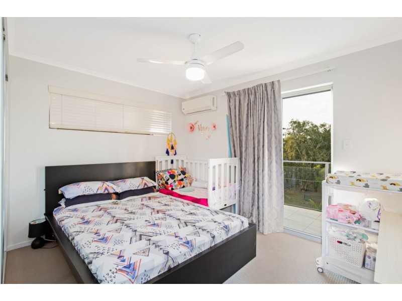 32/20 Alice Street, Kedron QLD 4031