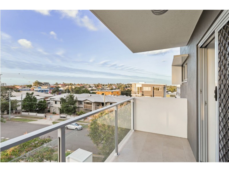 32/20 Alice Street, Kedron QLD 4031