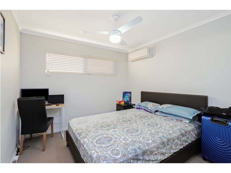 32/20 Alice Street, Kedron QLD 4031