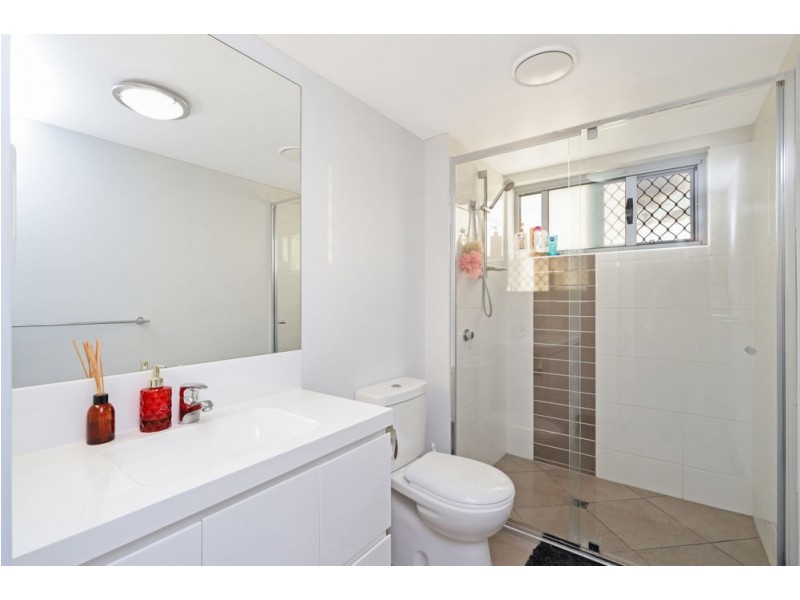 32/20 Alice Street, Kedron QLD 4031